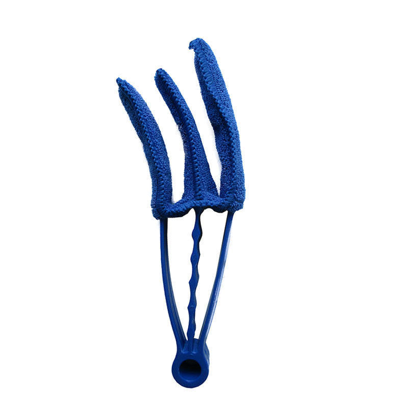 BowLift | Multifunctional Cleaner Dust Brush