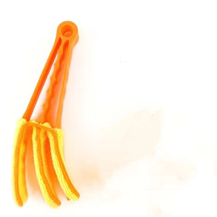 BowLift | Multifunctional Cleaner Dust Brush