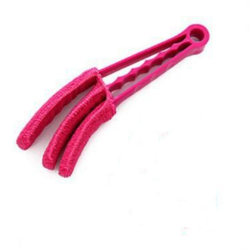 BowLift | Multifunctional Cleaner Dust Brush