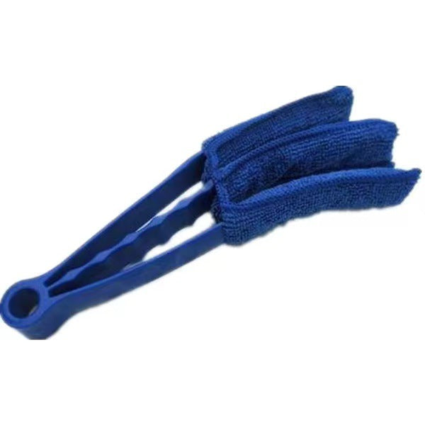 BowLift | Multifunctional Cleaner Dust Brush