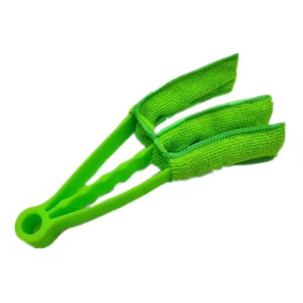 BowLift | Multifunctional Cleaner Dust Brush