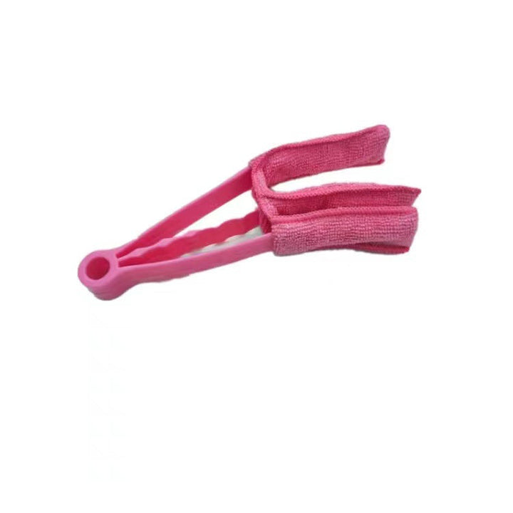 BowLift | Multifunctional Cleaner Dust Brush