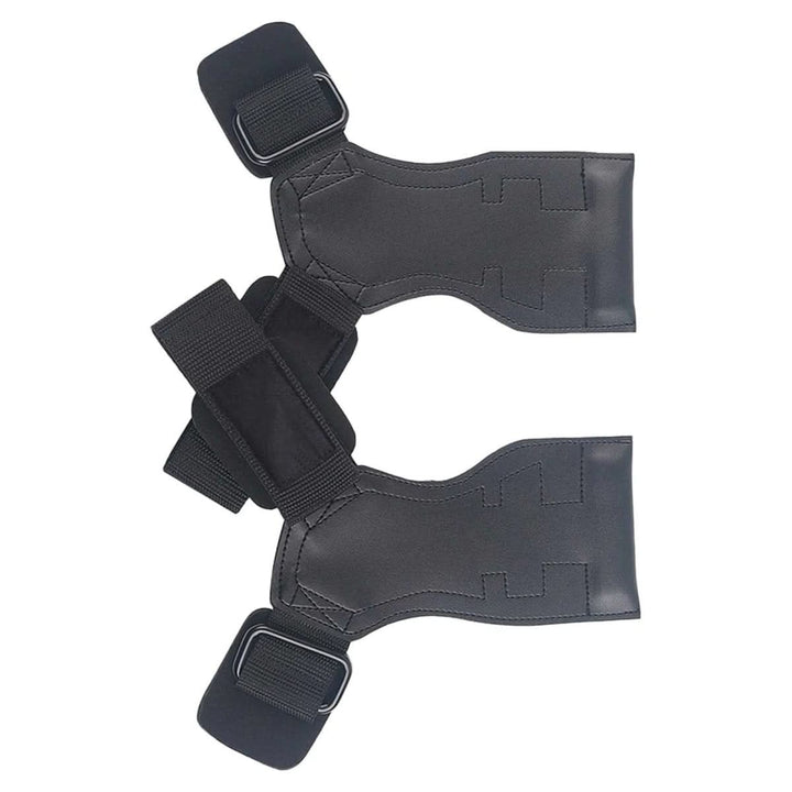BowLift | Training hooks for more strength & safe muscle training