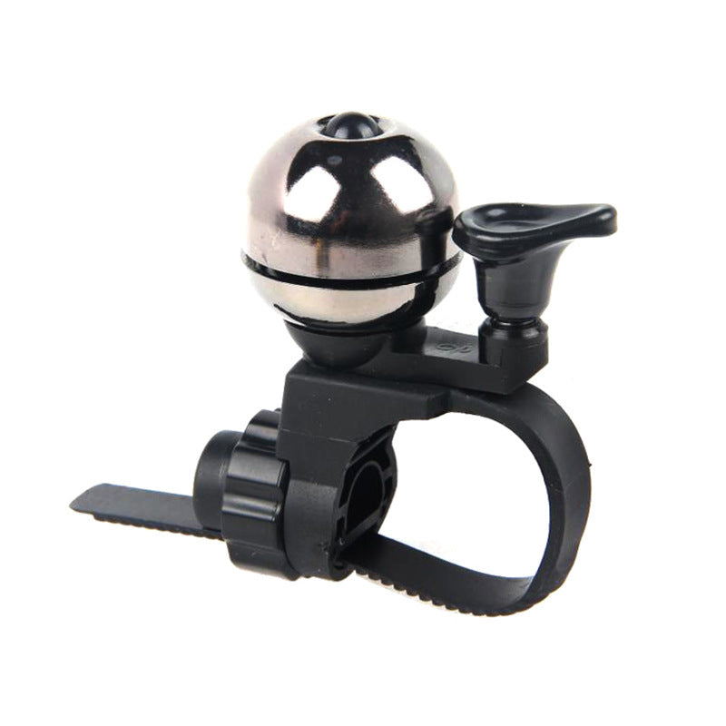 Premium Bicycle Safety Bell Bowlift