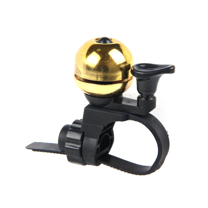 Premium Bicycle Safety Bell Bowlift