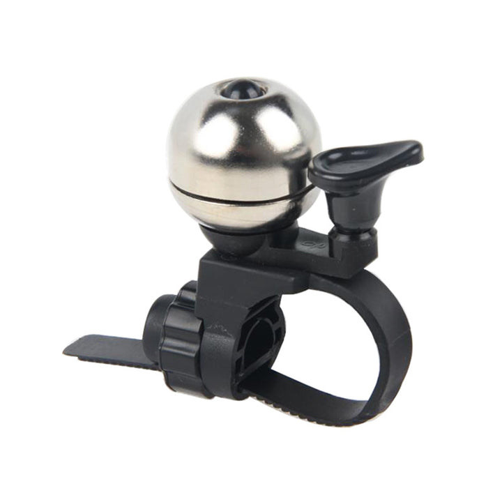Premium Bicycle Safety Bell Bowlift