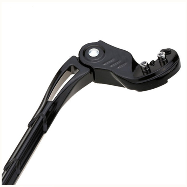 Adjustable Bicycle Kickstand Bowlift 1786962776