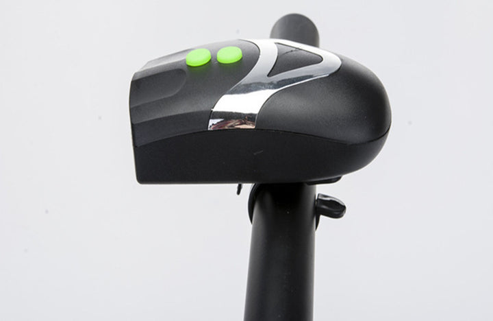 Smart Bicycle Control Device Bowlift