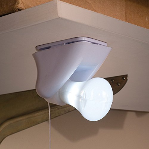 Decorative Solar Garden Light