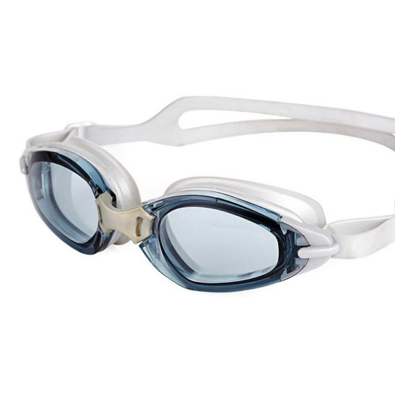Swimming goggles Bowlift