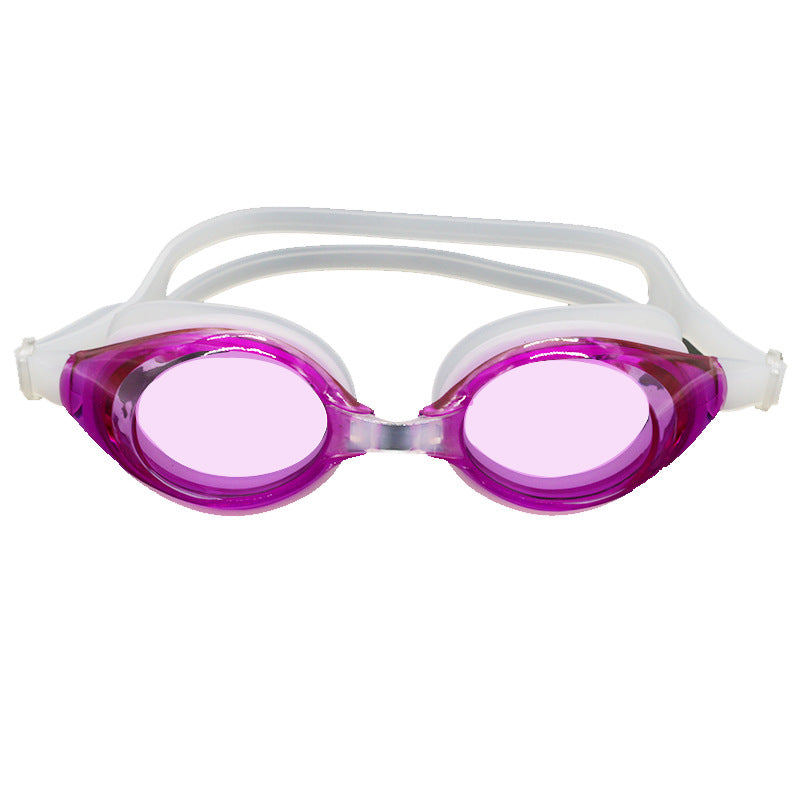 Swimming goggles Bowlift