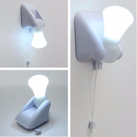 Decorative Solar Garden Light