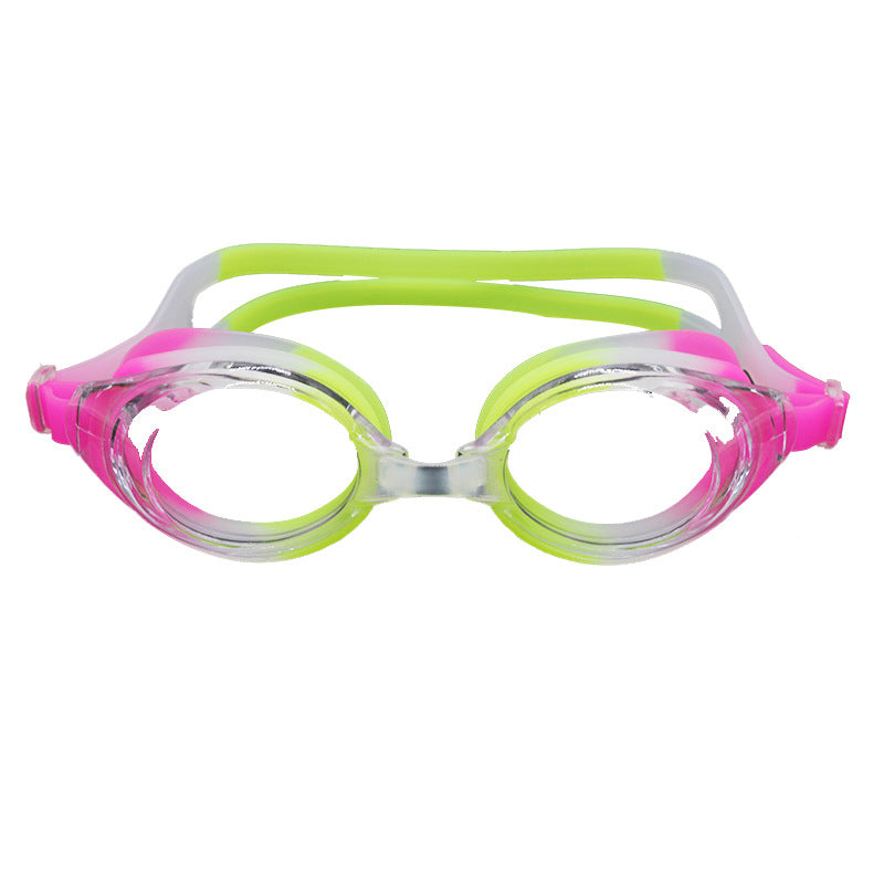 Swimming goggles Bowlift