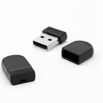 High-Performance USB Flash Drive Bowlift