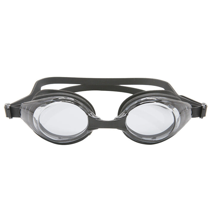 Swimming goggles Bowlift