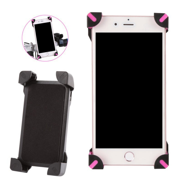 Adjustable Phone Holder Stand Bowlift