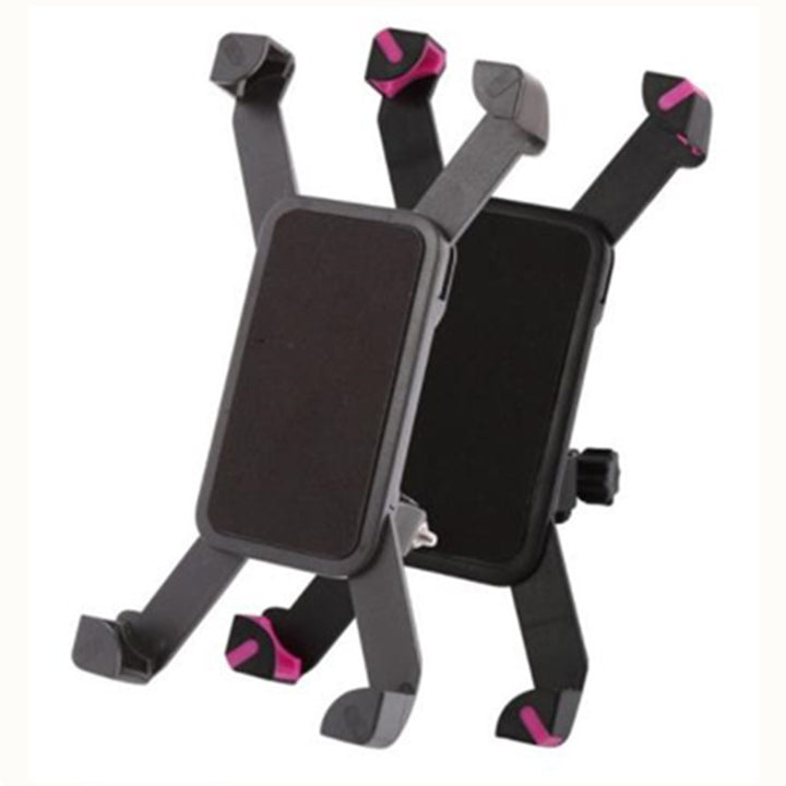 Adjustable Phone Holder Stand Bowlift