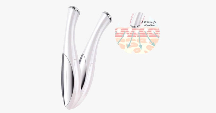BowLift | Magical Crease Remover Pen