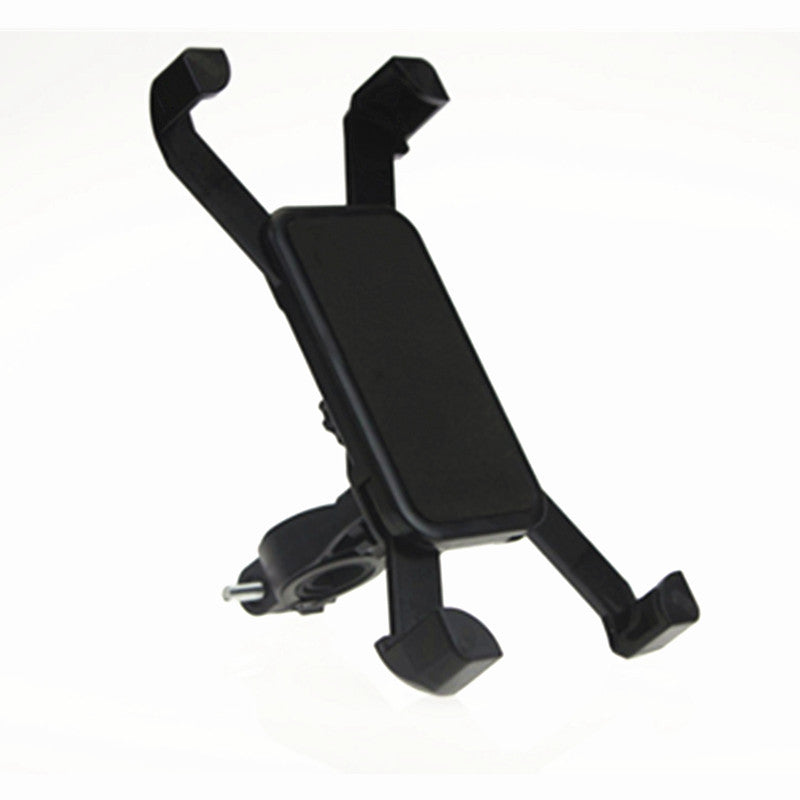 Adjustable Phone Holder Stand Bowlift