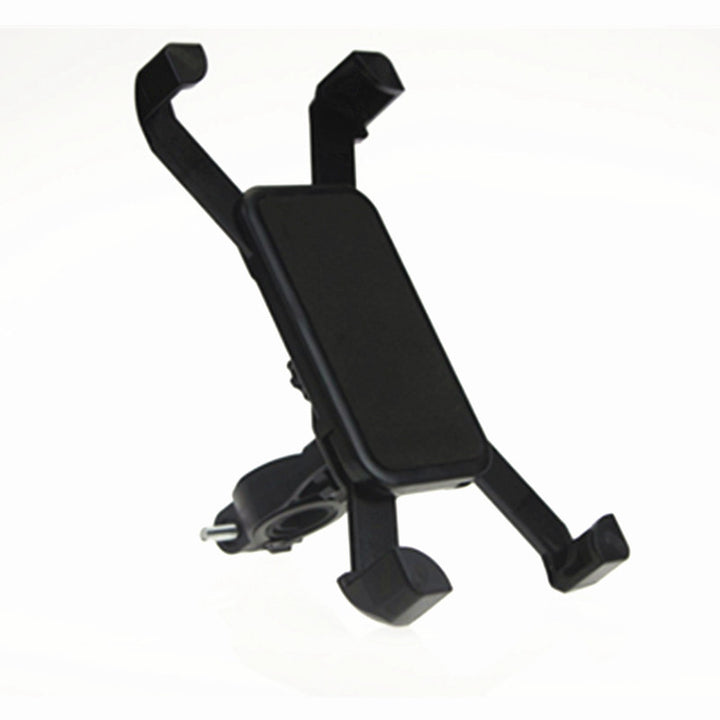 Adjustable Phone Holder Stand Bowlift