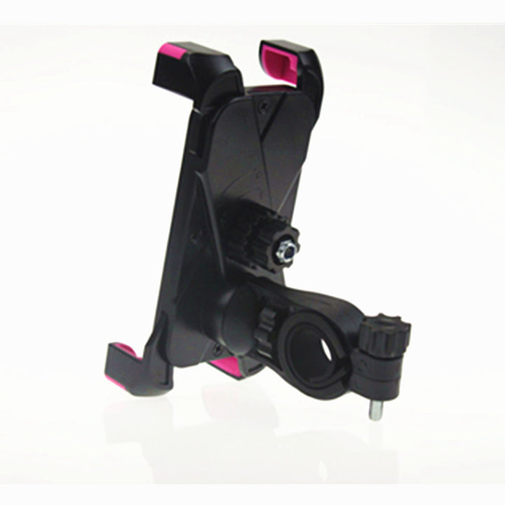 Adjustable Phone Holder Stand Bowlift