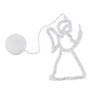 BowLift | LED Christmas Light String Christmas Decoration Light