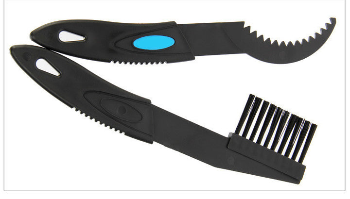 Cleaning Tool Kit Bowlift