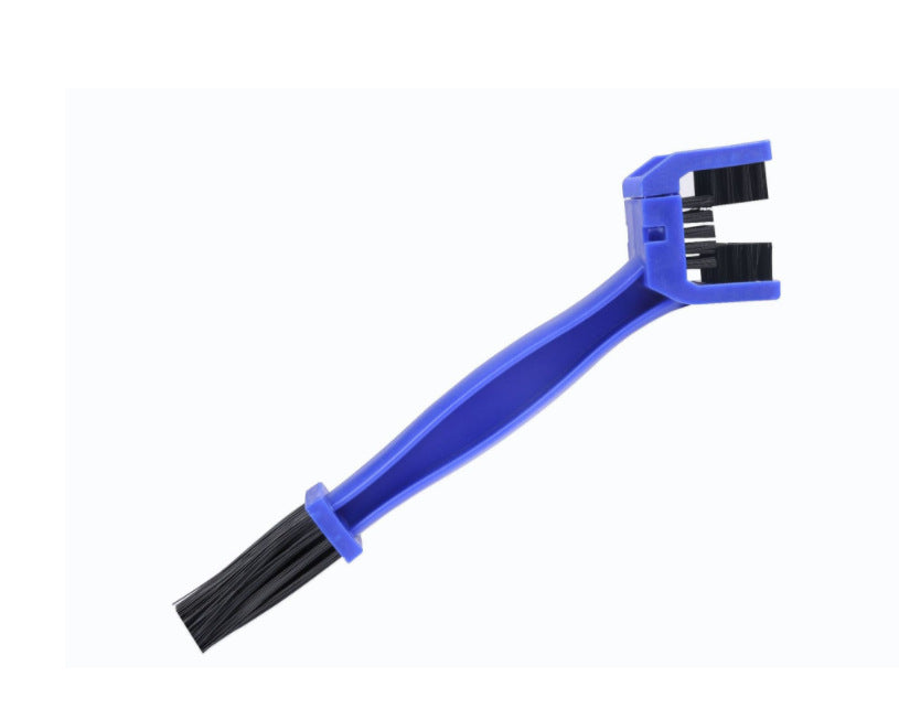 Cleaning Tool Kit Bowlift