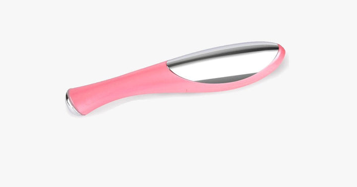 BowLift | Magical Crease Remover Pen
