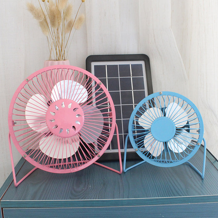 Unisex portable solar USB charger with long connection cable and highly efficient photovoltaic cells Bowlift