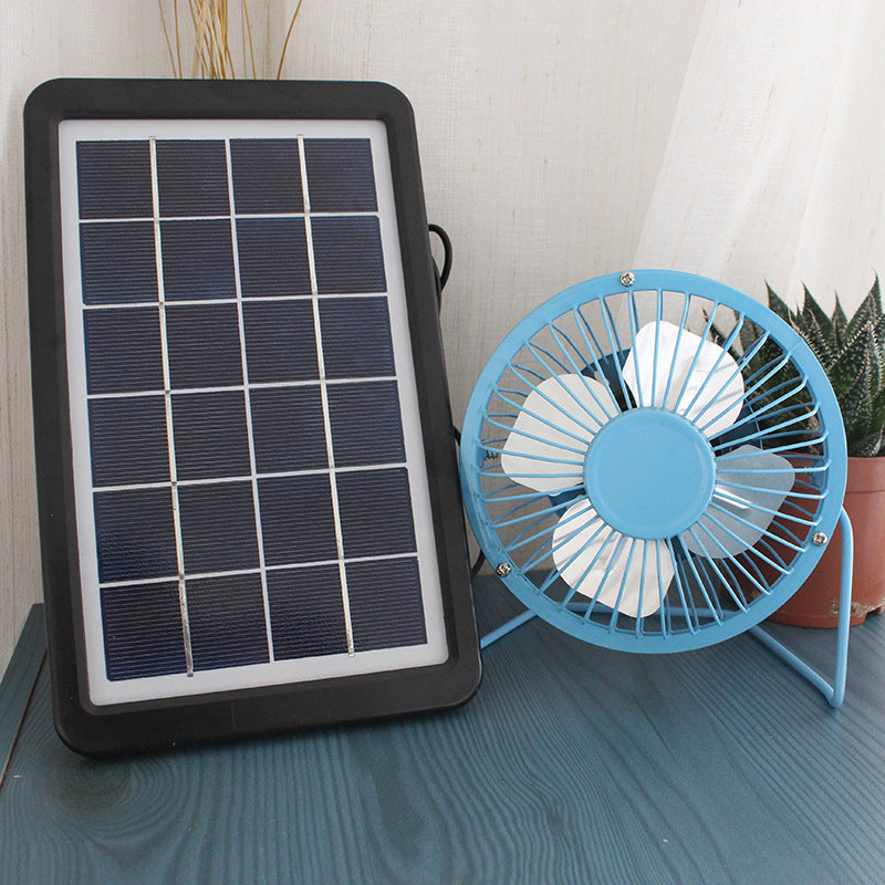 Unisex portable solar USB charger with long connection cable and highly efficient photovoltaic cells Bowlift