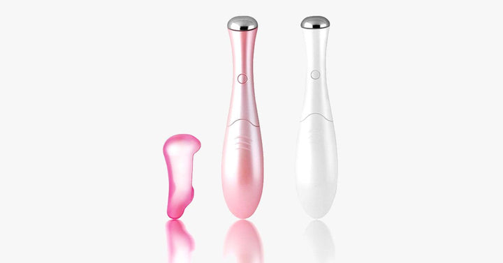 BowLift | Magical Crease Remover Pen