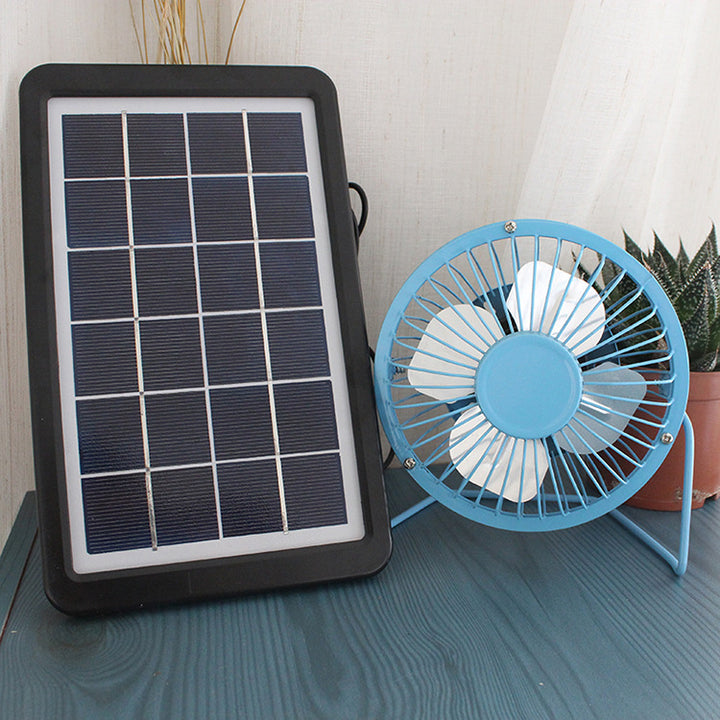 Unisex portable solar USB charger with long connection cable and highly efficient photovoltaic cells Bowlift