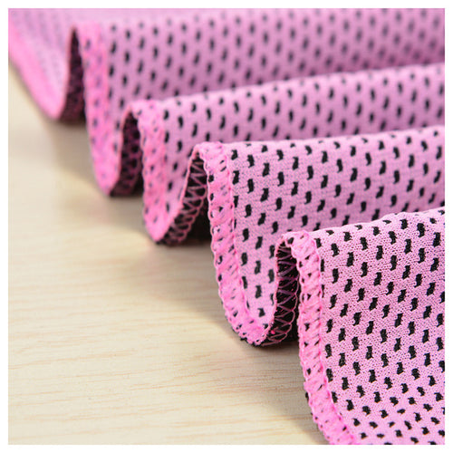 Women Neoprene Laptop Sleeve with Breathable Mesh Coating Bowlift