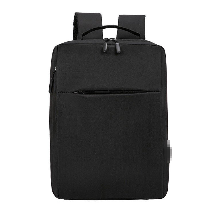 Versatile Professional Slim Backpack Bowlift