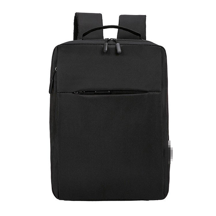 Versatile Professional Slim Backpack Bowlift