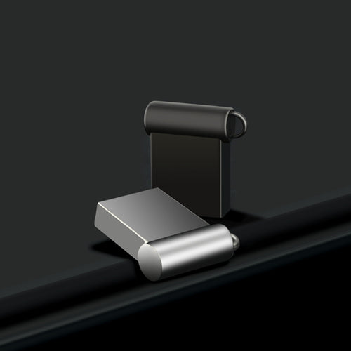 Premium Multi-Functional USB Keychain Bowlift