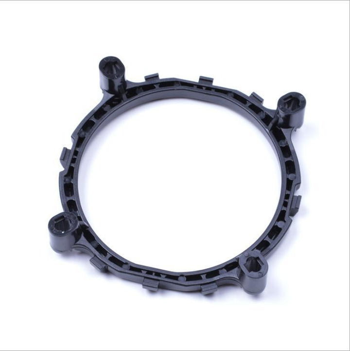 Modular Connector Kit Bowlift
