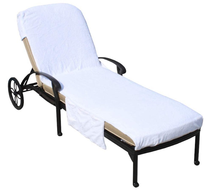 Women's comfortable lounge cushion Bowlift