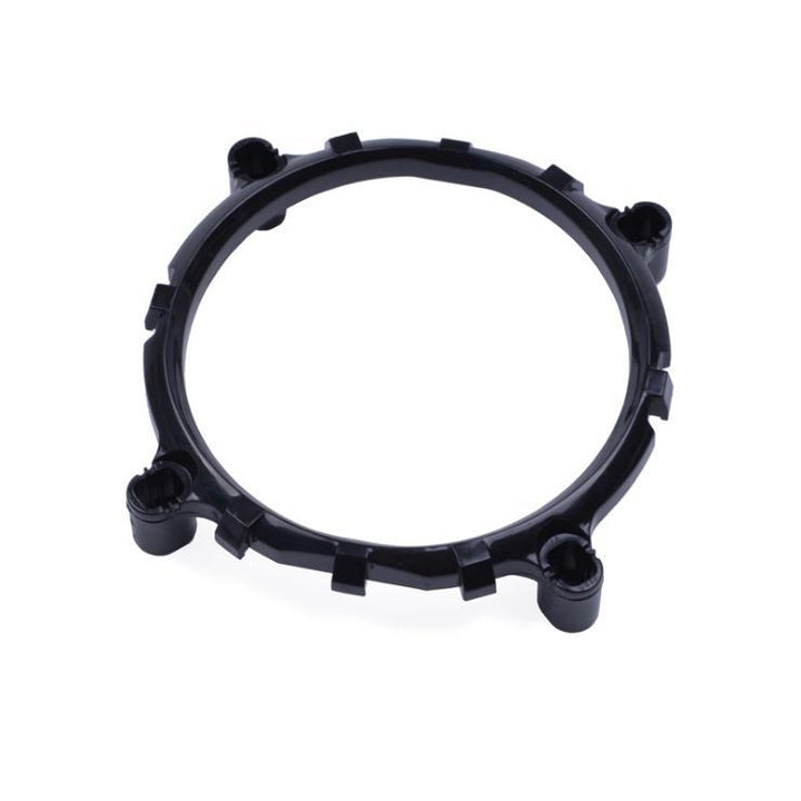 Modular Connector Kit Bowlift