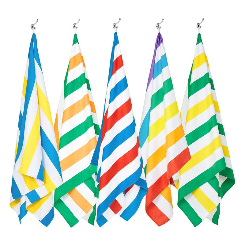 Ladies large bath towel Bowlift