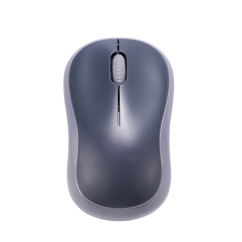 Wireless Rechargeable Ergonomic Mouse Bowlift