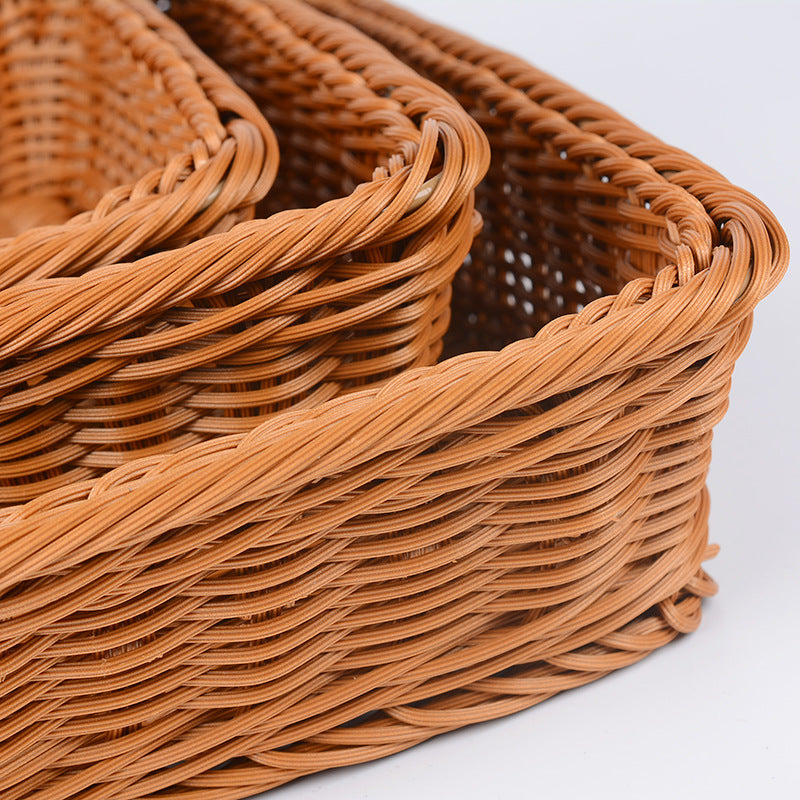 Decorative Serving Tray Bowlift