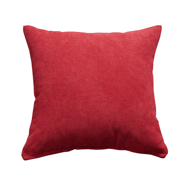 Cozy Textured PCushion illow