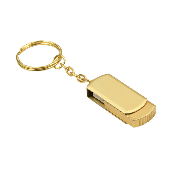 Multifunctional Keychain Bowlift