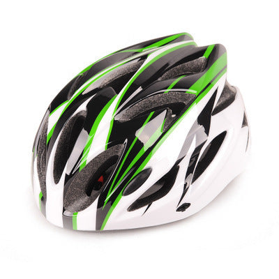 WoLightweight Ventilated Cycling Helmet Bowlift