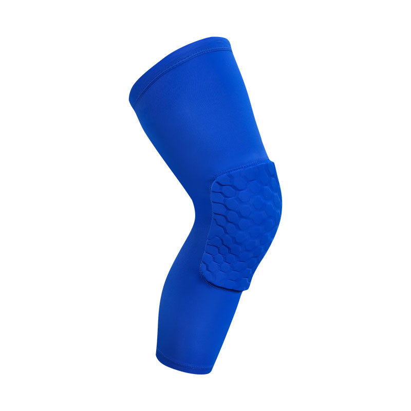 Protective Knee Sleeve Bowlift