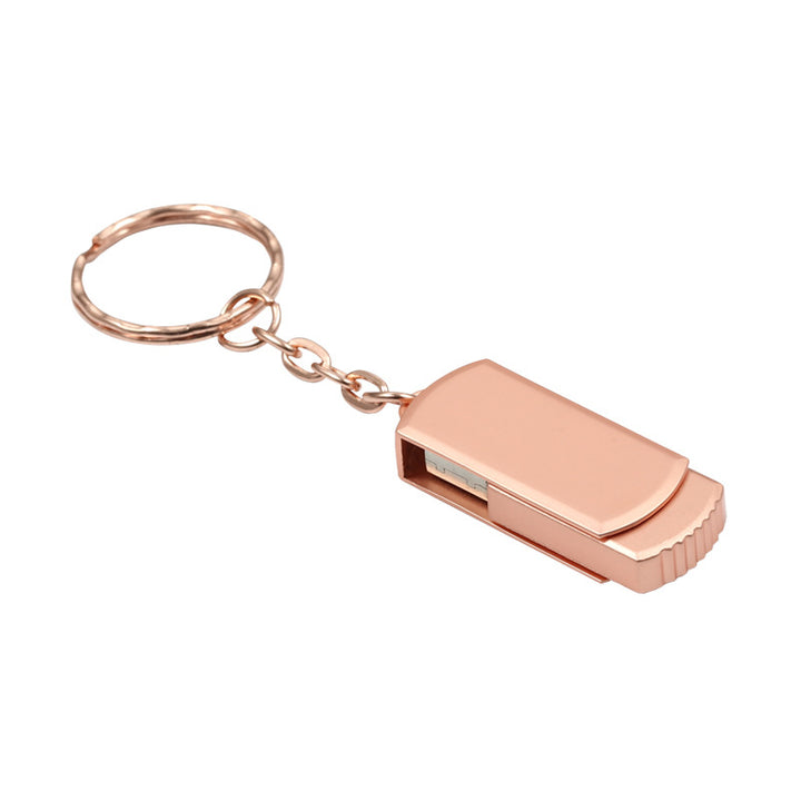 Multifunctional Keychain Bowlift