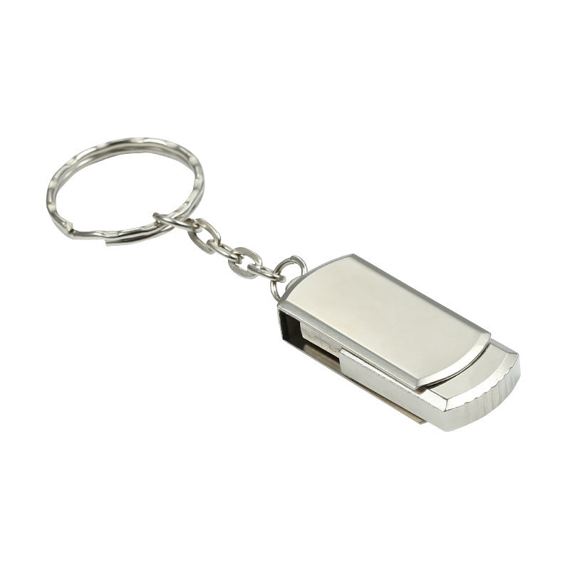 Multifunctional Keychain Bowlift