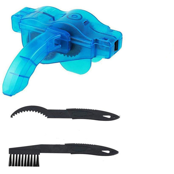Cleaning Tool Kit Bowlift